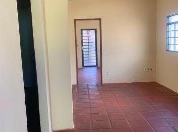Casa de 3 quartos, Barretos · casa para locação