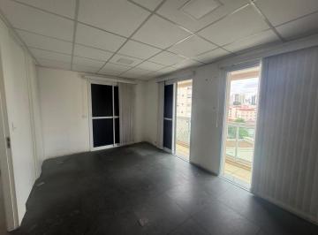 Comercial , São Paulo · OPORTUNIDADE ÚNICA - Sala Comercial de 78 m² em venda e aluguel na Lapa.