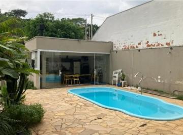 202606081046172157.jpg · Casa para Venda em Jundiaí, Jardim Paulista II, 3 dormitórios, 2 suítes, 4 banheiros, 4 vagas