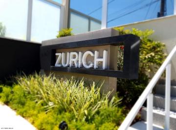 202410031530113497.jpg · Apartamento para Venda em Marília, Condomínio Edifício Zurich, 3 dormitórios, 3 suítes, 5 banheiros,