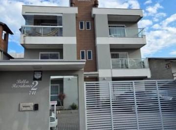20260518152059663.jpeg · Apartamento para Locação em Navegantes, Gravatá, 2 dormitórios, 1 suíte, 2 banheiros, 1 vaga