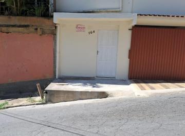 Foto 01 · Casa, São Sebastião, Barra Mansa, RJ