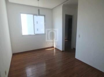 Foto 04 · APARTAMENTO A VENDA CONDOMÍNIO VIDA PLENA CAMPOLIM SOROCABA