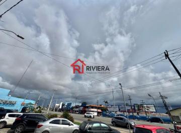 Foto 01 · Prédio Comercial de 270m² à Venda em São Luís - Cohab Anil: Oportunidade Única!