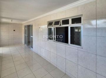 Casa de 3 quartos, Olinda · o imóvel é uma casa com bastante espaço para quem procura conforto é comodidade