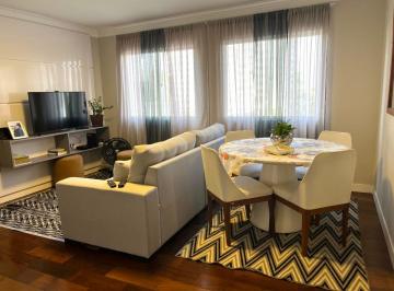 Apartamento de 2 quartos, Curitiba · Apartamento na Republica Argentina, excelente. Localização.
