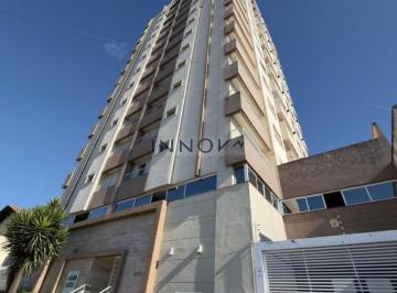 Foto 01 · Apartamento - Jardim Country Club