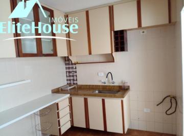 Foto 01 · Apartamento, Vila Mariana, São Paulo, SP