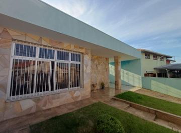Casa de 2 quartos, Jundiaí · Casa Térrea medindo 184m² útil e 365m² terreno na Vila Rami, Jundiaí - SP