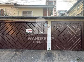 202606081117244584.jpeg · Sobrado para Venda em São Paulo, Vila Santa Catarina, 3 dormitórios, 1 suíte, 4 banheiros, 4 vagas