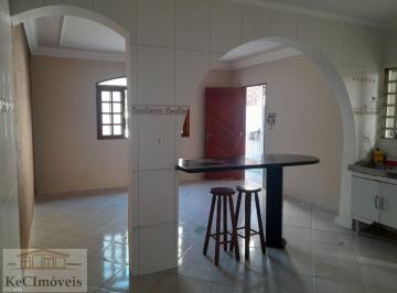 202606081059336542.jpg · Casa para Venda em São José dos Campos, Jardim das Indústrias, 3 dormitórios, 1 banheiro, 2 vagas