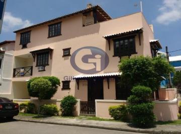 20230330090121_402720.jpg · Casa em Vargem Pequena | 4 Quartos (2 Suítes) e Lazer Privativo