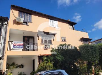 202606240935506790.jpg · Casa em Vargem Pequena | 4 Quartos (2 Suítes) e Lazer Privativo