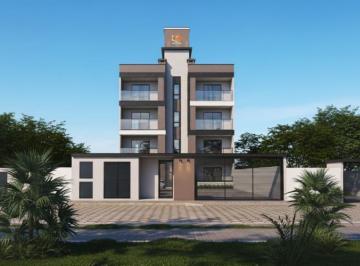 Foto 01 · Apartamento com 02 dormitórios, sendo 1 suíte, próximo ao TopHaus, localizado no bairro Gravatá em N