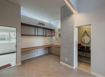 Apartamento · 42m² · 1 Quarto · Apartamento Kitnet 1 Quarto Sudoeste CLSW 102 42m2