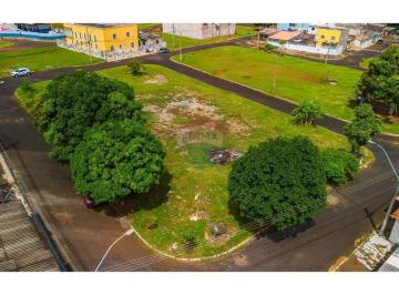 Terreno · 900m² · Terreno Samambaia quadra 105