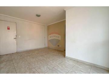 Apartamento · 57m² · 2 Quartos · Apartamento 2 quartos Taguatinga