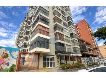 Apartamento · 57m² · 2 Quartos · Apartamento 2 quartos Taguatinga