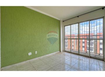 Apartamento · 57m² · 2 Quartos · Apartamento 2 quartos Taguatinga