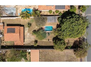 Casa · 150m² · 2 Quartos · 3 Vagas · Casa 2 quartos Condomínio Belvedere Green