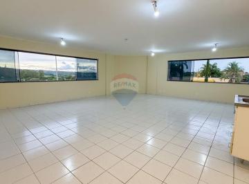 Apartamento · 61m² · 1 Quarto · 1 Vaga · Apartamento Lago norte CA 02 Edifício Millenium