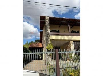 Casa · 398m² · 4 Quartos · 4 Vagas · Casa SHIS Qi 25
