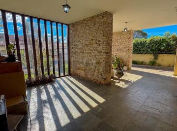 Casa · 398m² · 4 Quartos · 4 Vagas · Casa SHIS Qi 25