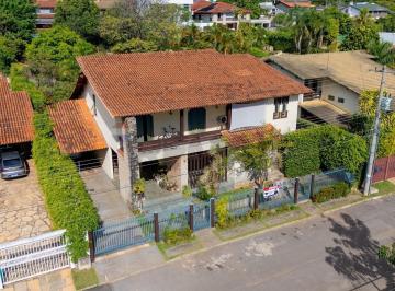 Casa · 398m² · 4 Quartos · 4 Vagas · Casa SHIS Qi 25