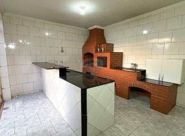 Casa · 550m² · 5 Quartos · 8 Vagas · Casa 5 quartos em Taguatinga QSC 19