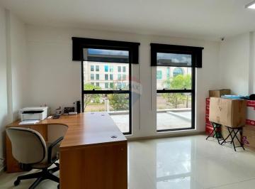 Comercial · 32m² · 1 Vaga · Sala comercial no The Union