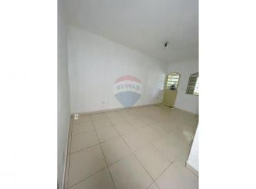 Casa · 352m² · 8 Quartos · 4 Vagas · Lote com 4 imovéis a venda no Setor Oeste do Gama