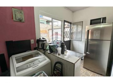 Terreno · 256m² · 9 Quartos · 5 Vagas · Lote com 6 imóveis Vila Planalto