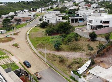 Terreno · 524m² · Terreno PLANO no Maxximo Garden