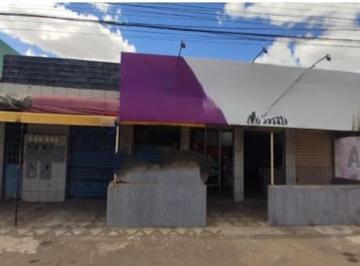 Comercial · 172m² · 6 Vagas · Prédio Comercial com 4 salas Riacho Fundo II - DF