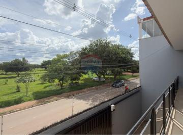 Casa · 620m² · 7 Quartos · 3 Vagas · Sobrado 7 quartos Vila Planalto (Rua dos restaurantes)