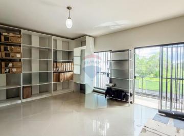 Casa · 620m² · 7 Quartos · 3 Vagas · Sobrado 7 quartos Vila Planalto (Rua dos restaurantes)