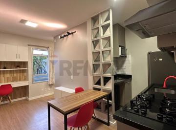 Apartamento · 26m² · 1 Quarto · 1 Vaga · Kitnet à venda Condomínio Park Ville Asa norte