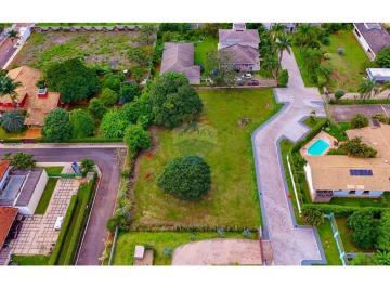 Terreno · 2500m² · 3 Vagas · Terreno no Park Way 2.500m²  Brasília DF