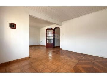 Casa · 207m² · 7 Quartos · 1 Vaga · Casa 7 quartos QR 404 Samambaia Norte