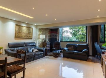 Apartamento · 127m² · 4 Quartos · 1 Vaga · Apartamento vazado de 4 quartos na 704 Norte