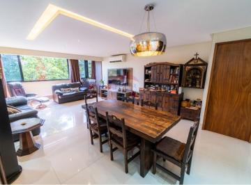 Apartamento · 127m² · 4 Quartos · 1 Vaga · Apartamento de 4 quartos na 704 Norte