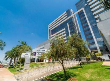 Comercial · 28m² · Sala no prime