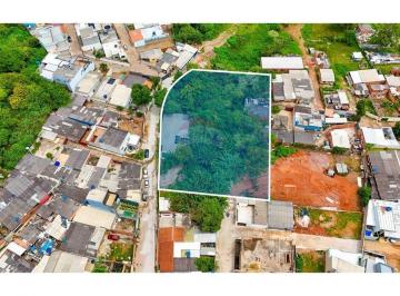 Rural · 3000m² · 2 Quartos · Terreno Chácara em Arniqueiras