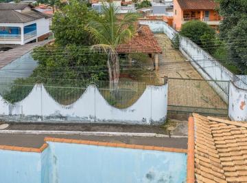 Casa · 388m² · 5 Quartos · 12 Vagas · Casa de Condomínio 5 quartos 2 suítes Vicente Pires-DF