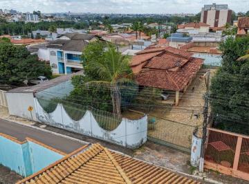 Casa · 388m² · 5 Quartos · 12 Vagas · Casa de Condomínio 5 quartos 2 suítes Vicente Pires-DF