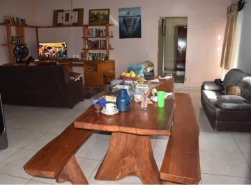 Comercial · 2500m² · 5 Quartos · 4 Vagas · Chácara no Eldorado Mansões Campestres Gama DF 2.500m²