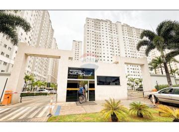 Apartamento · 103m² · 2 Quartos · 2 Vagas · Cobertura Top Life Long Beach