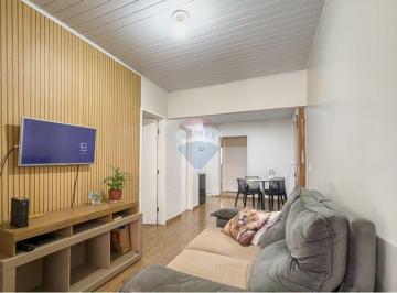 Casa · 109m² · 3 Quartos · 2 Vagas · Casa 3 quartos Vila planalto