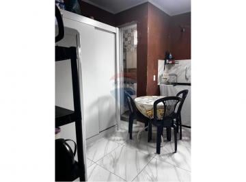 Casa · 24m² · 1 Quarto · Kit a venda na Vila Planalto