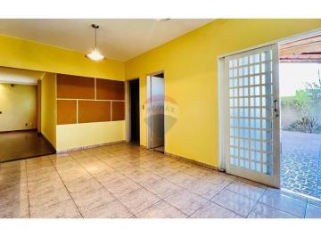 Casa · 350m² · 3 Quartos · Casa com 3 quartos no AMOBB